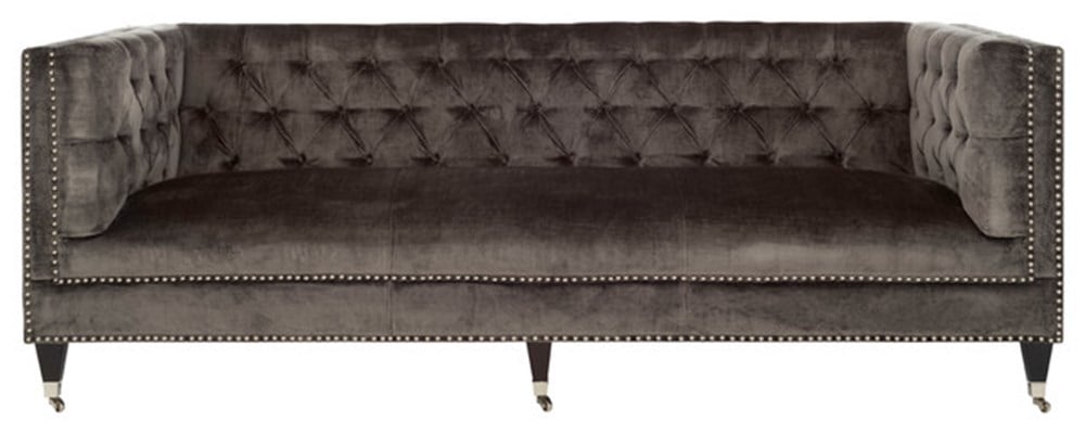 3A MOBİLYA MODERN KANEPE