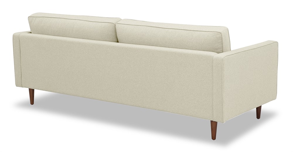 3A MOBİLYA MODERN KANEPE