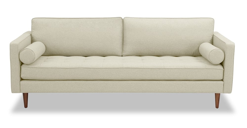 3A MOBİLYA MODERN KANEPE