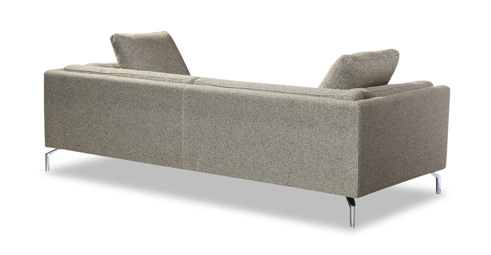 3A MOBİLYA MODERN KANEPE