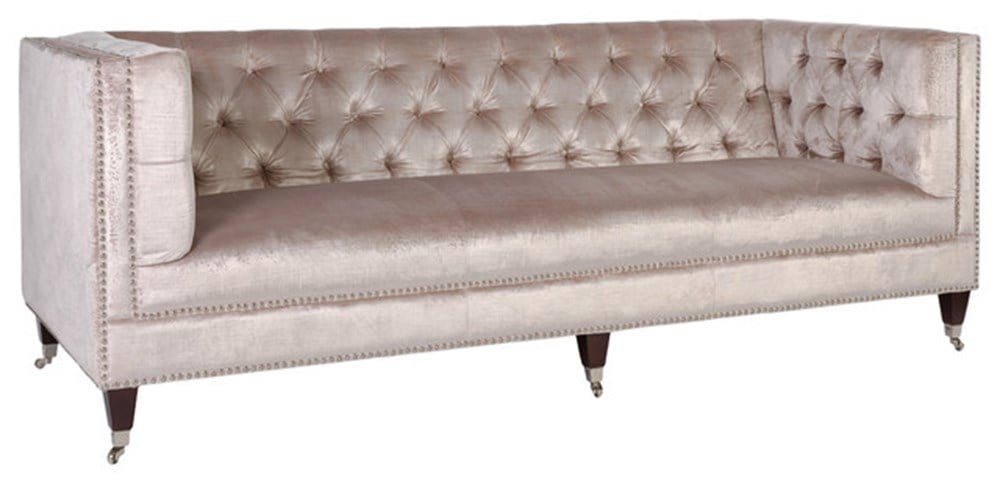 3A MOBİLYA MODERN LİGHT KANEPE