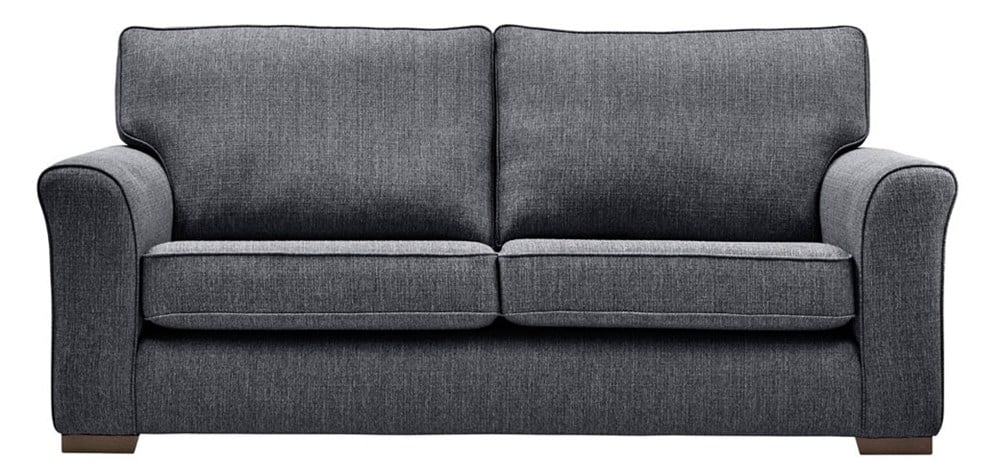 3A Mobilya Modern Rio Kanepe