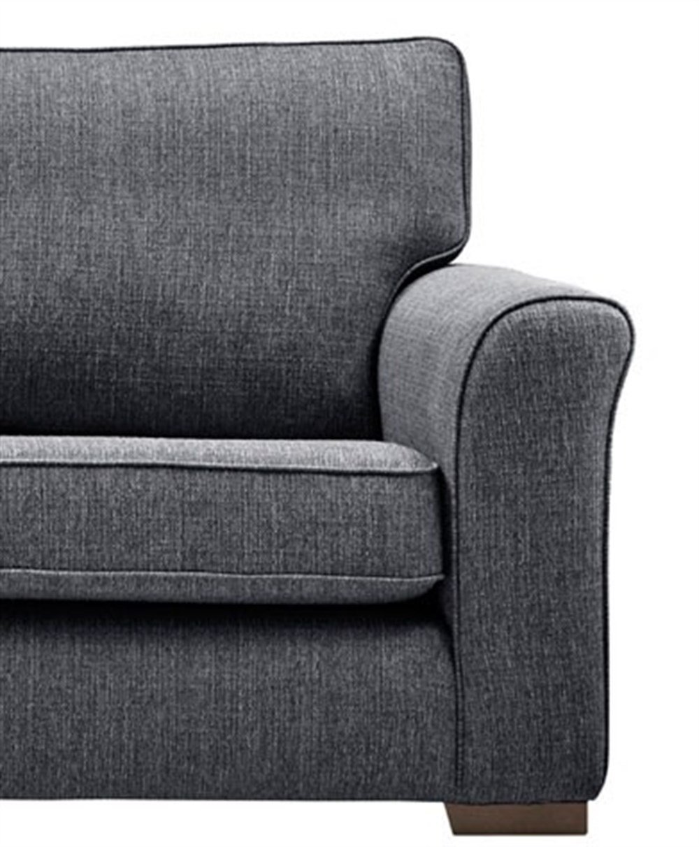 3A Mobilya Modern Rio Kanepe