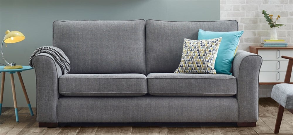 3A Mobilya Modern Rio Kanepe