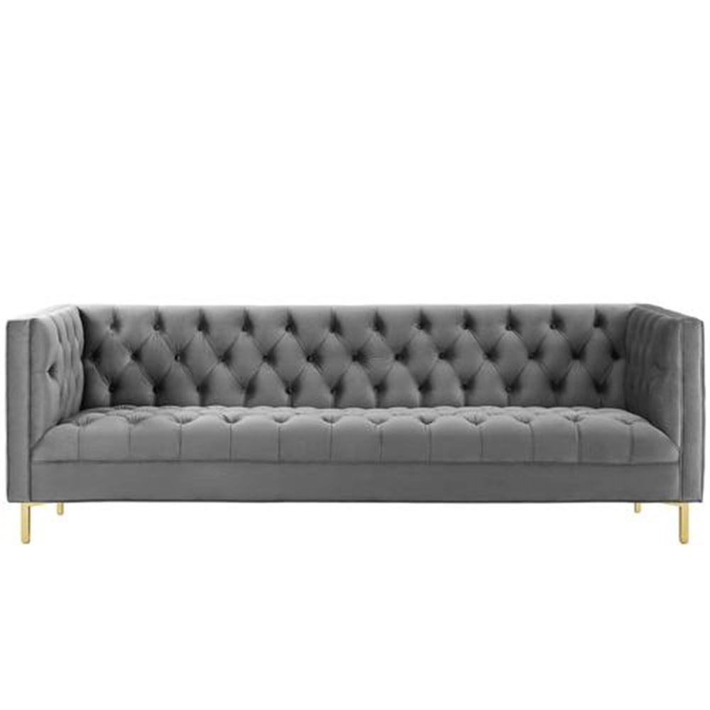 3A MOBİLYA MODERN SOFA