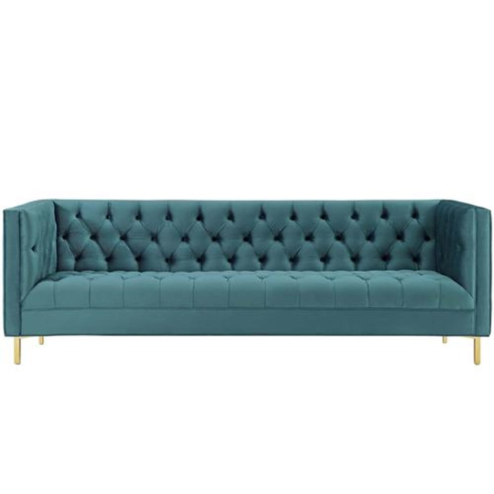 3A MOBİLYA MODERN SOFA