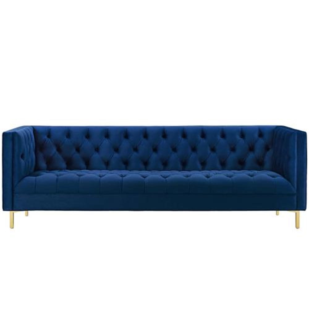 3A MOBİLYA MODERN SOFA