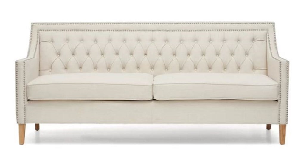 3A Mobilya Modern Sofa Kanape