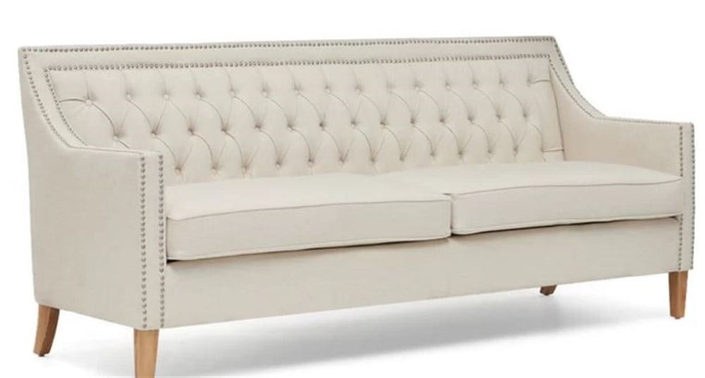 3A Mobilya Modern Sofa Kanape