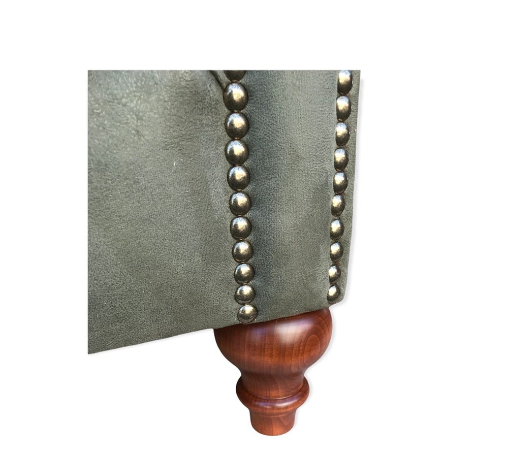 3A MOBİLYA MONTANA CHESTERFİELD 