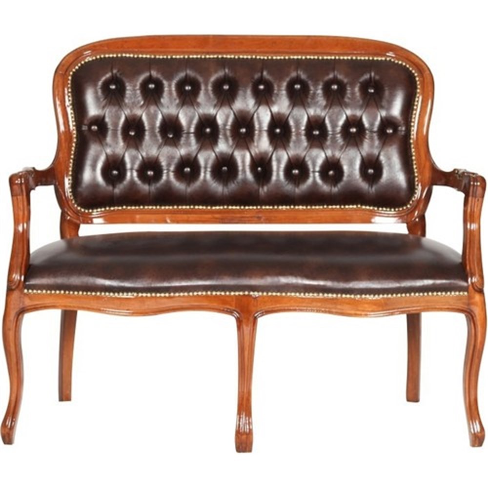 3A MOBİLYA MY BOSS OFFİCE TAKIMI 2+1+1+1