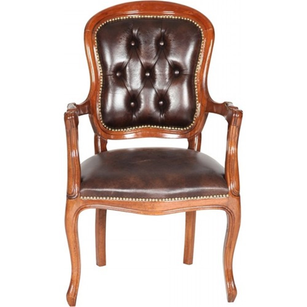 3A MOBİLYA MY BOSS OFFİCE TAKIMI 2+1+1+1