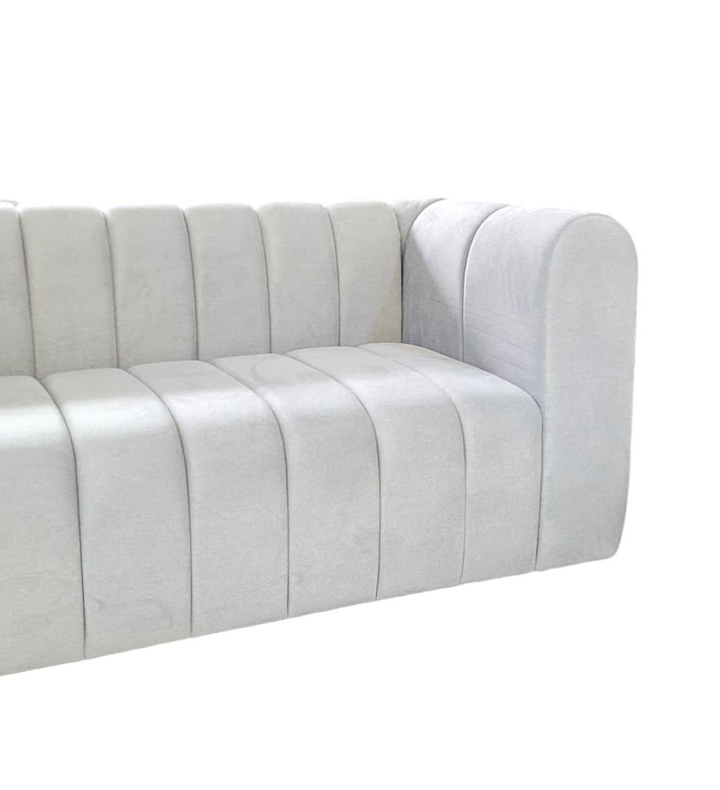 3A MOBİLYA NAPOLİ KANEPE 