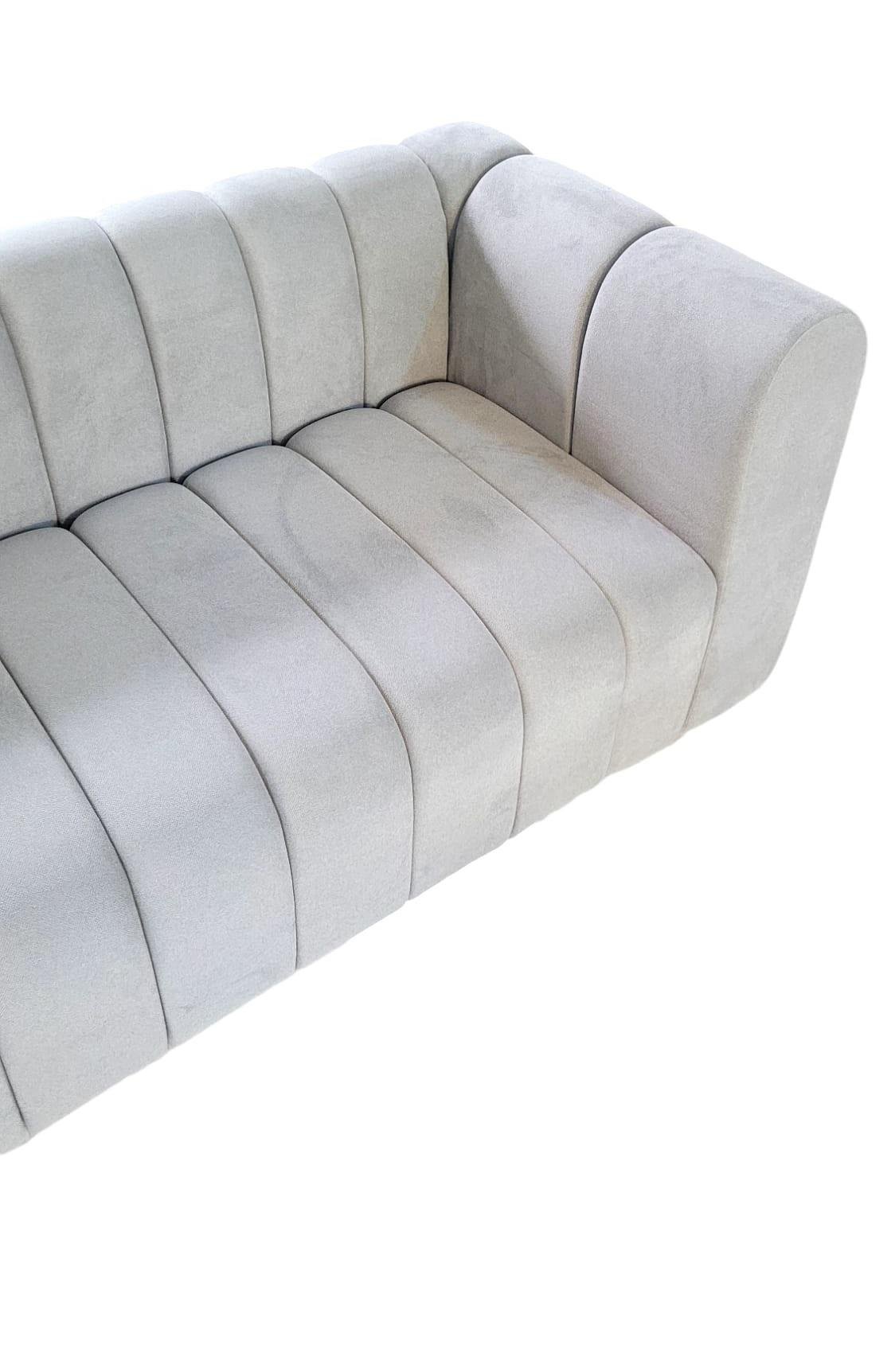 3A MOBİLYA NAPOLİ KANEPE 