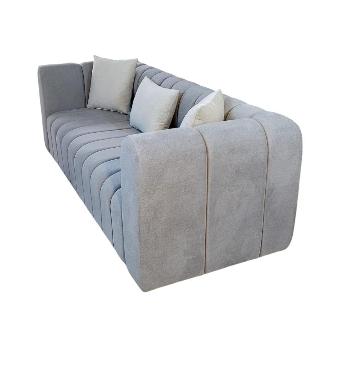 3A MOBİLYA NAPOLİ KANEPE 