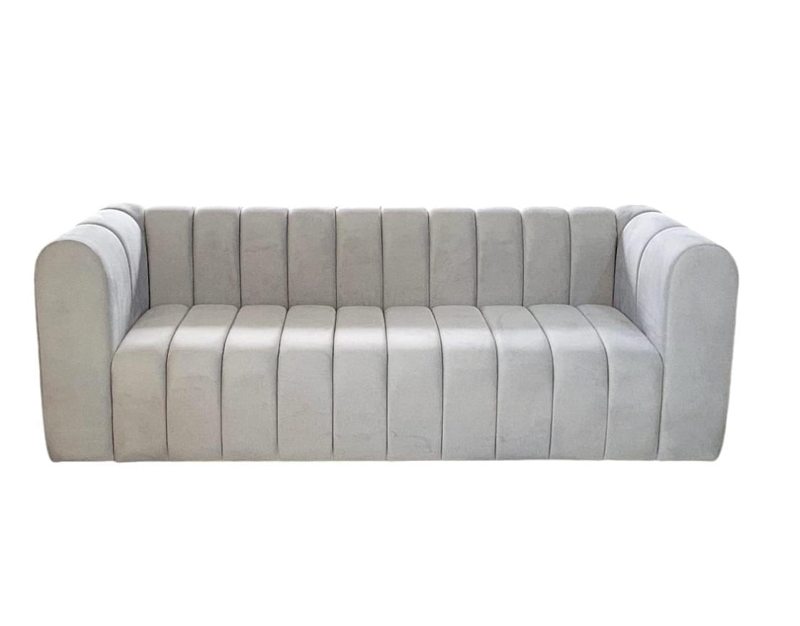 3A MOBİLYA NAPOLİ KANEPE 