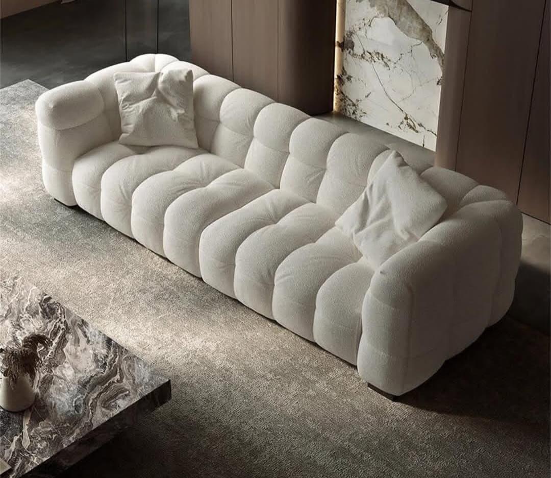 3A MOBİLYA NAPOLİ MODERN KANEPE 