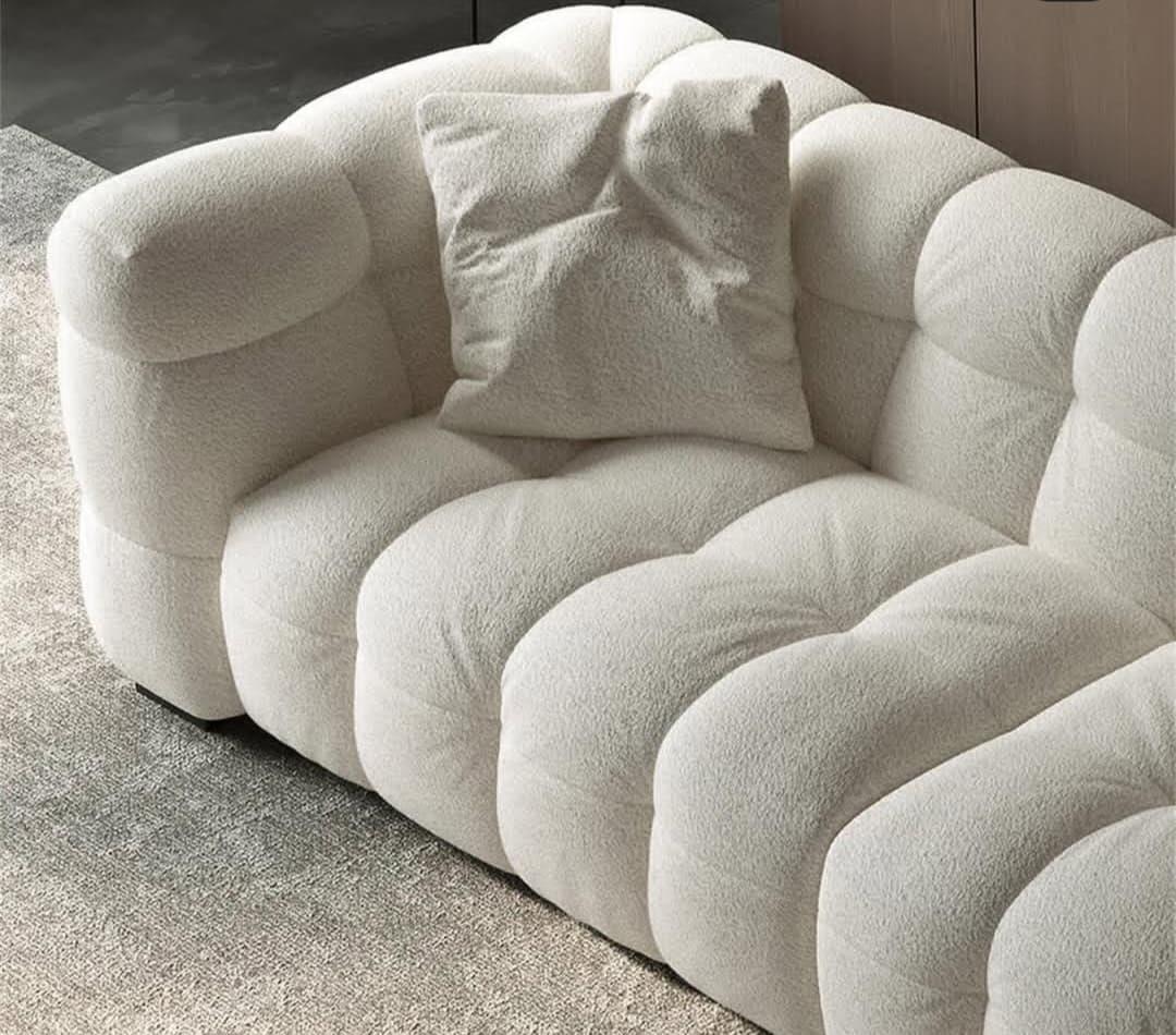 3A MOBİLYA NAPOLİ MODERN KANEPE 