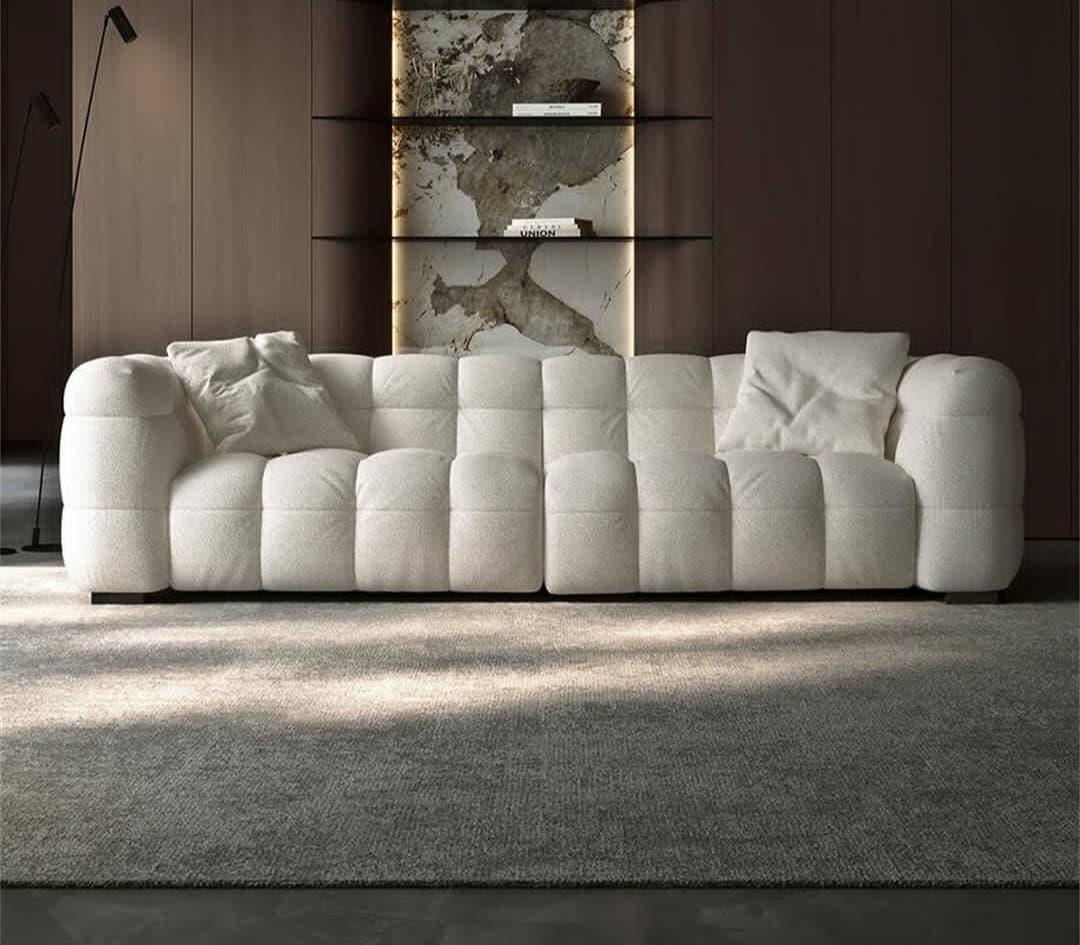 3A MOBİLYA NAPOLİ MODERN KANEPE 