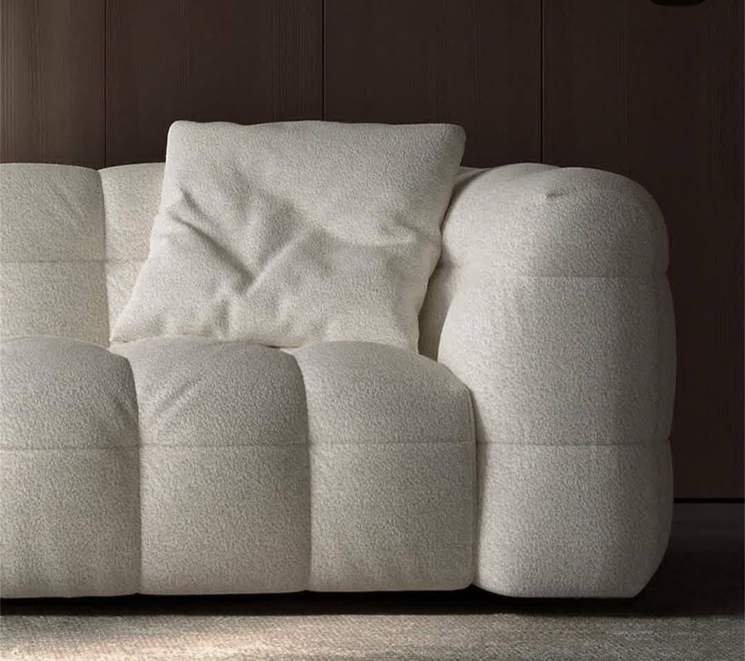 3A MOBİLYA NAPOLİ MODERN KANEPE 