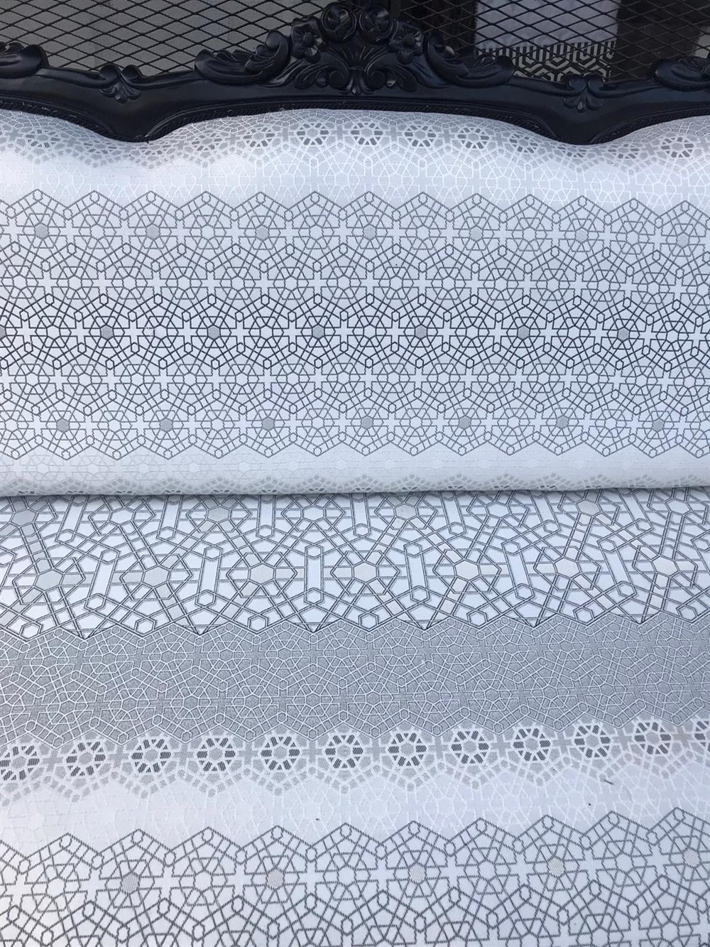 3A MOBİLYA NETWORK KLASİK KANEPE