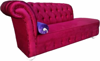 3A Mobilya New Bright Josephine