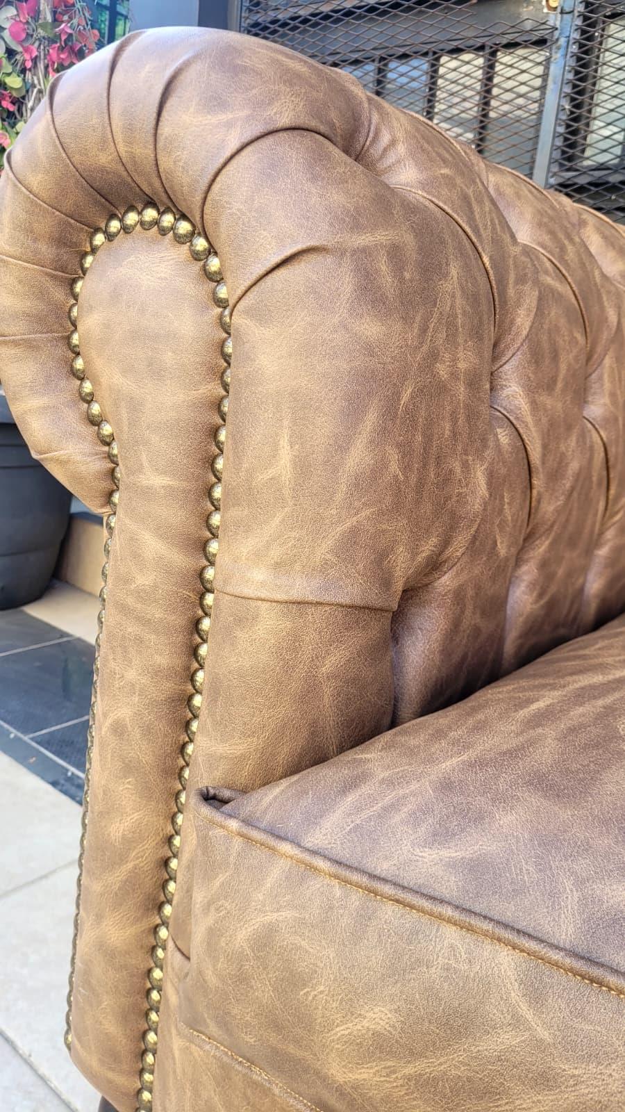 3A MOBİLYA NEW DEGRADE CHESTERFİELD 