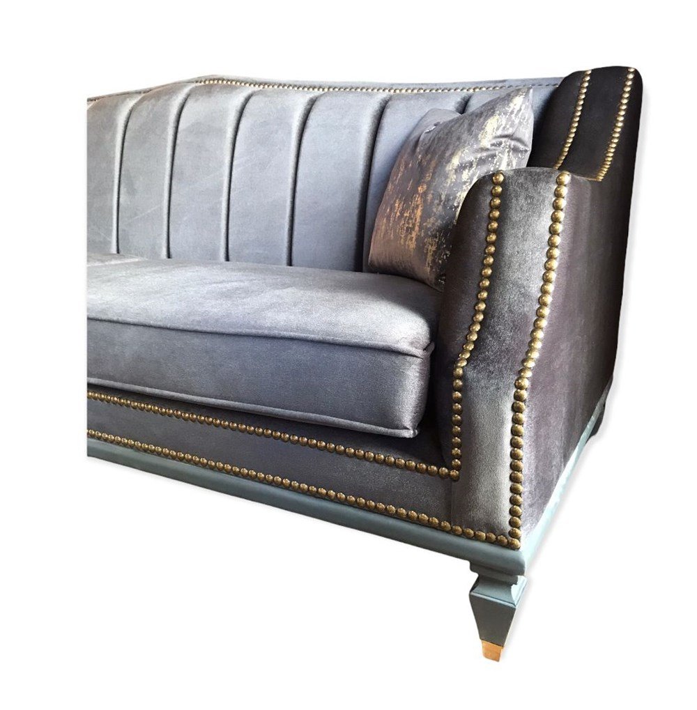 3A MOBİLYA NEW DESİGN MODERN KANEPE