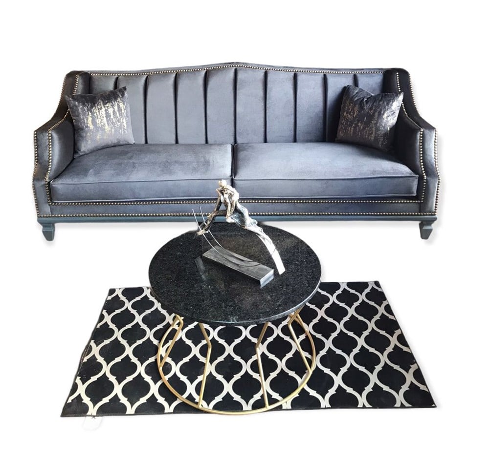 3A MOBİLYA NEW DESİGN MODERN KANEPE