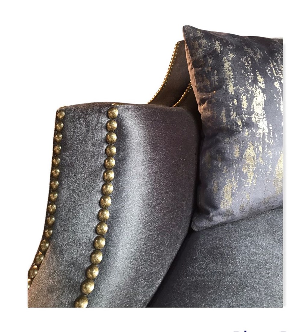 3A MOBİLYA NEW DESİGN MODERN KANEPE