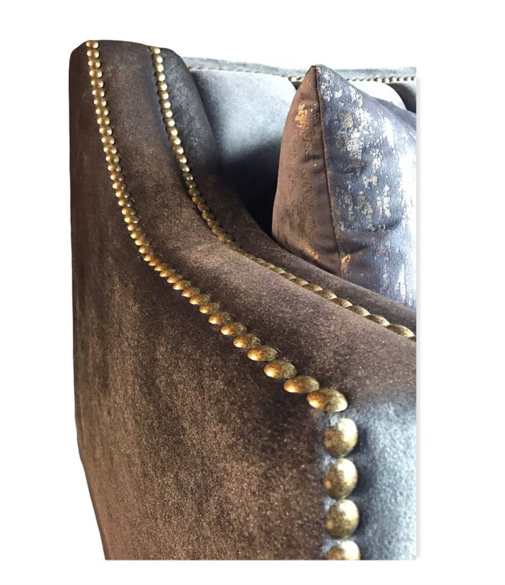 3A MOBİLYA NEW DESİGN MODERN KANEPE