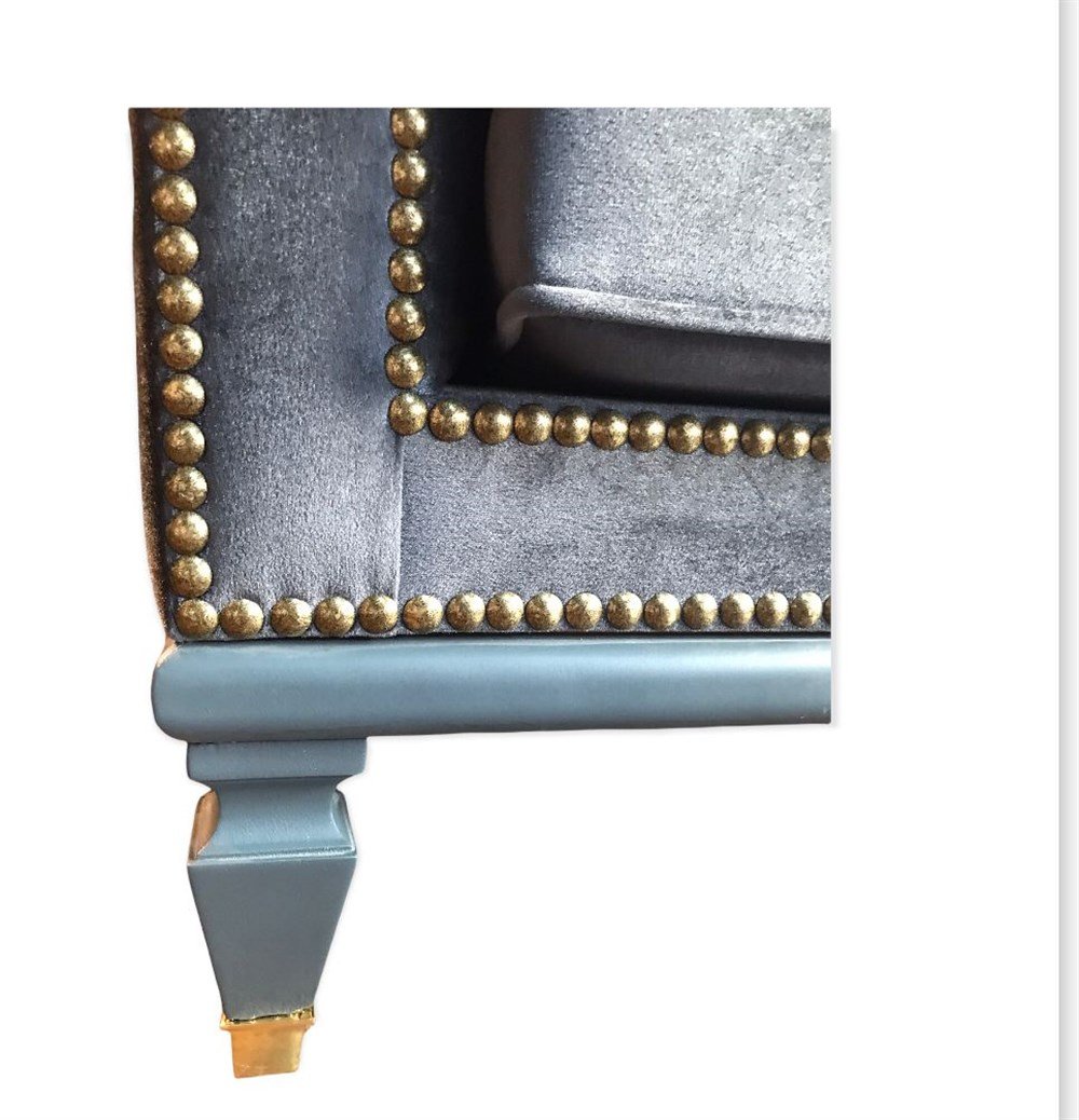 3A MOBİLYA NEW DESİGN MODERN KANEPE