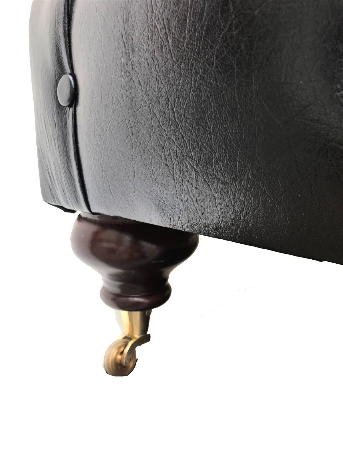 3A Mobilya New İtalian Chesterfield 