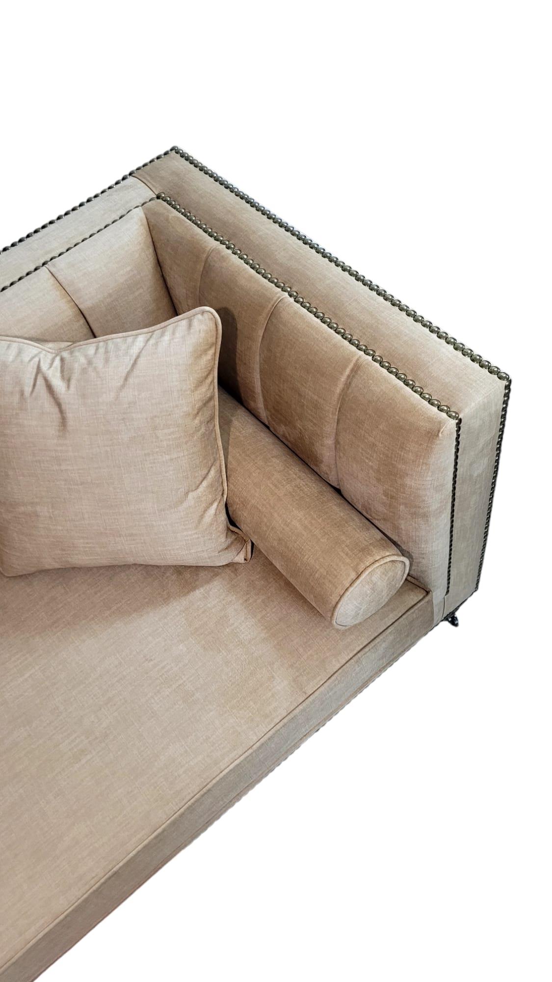 3A MOBİLYA NEW LUCCA MODERN KANEPE 