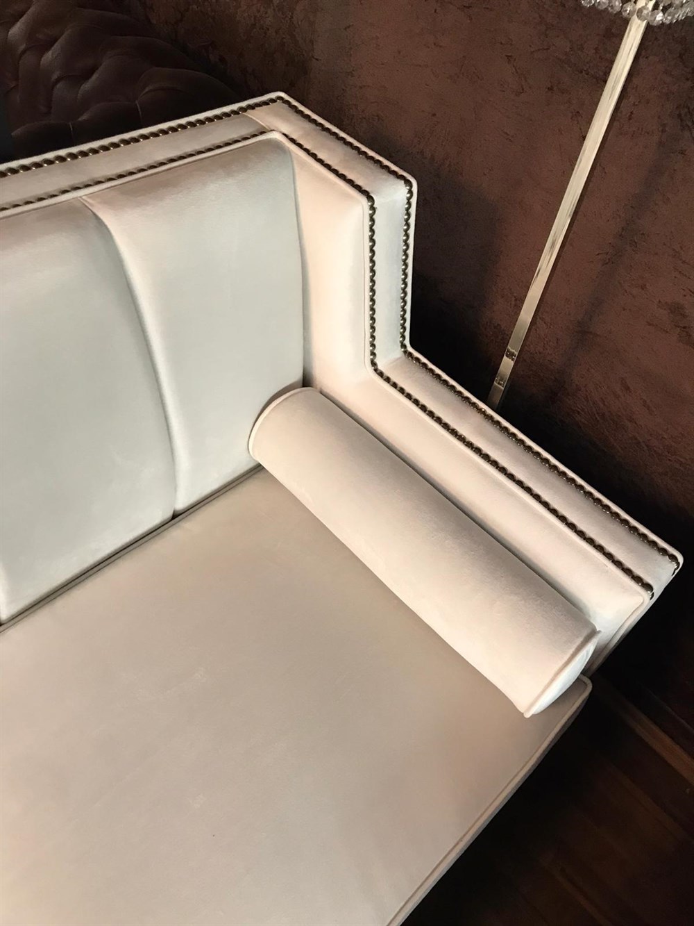 3A MOBİLYA NEW MODERNO KOLTUK TAKIMI