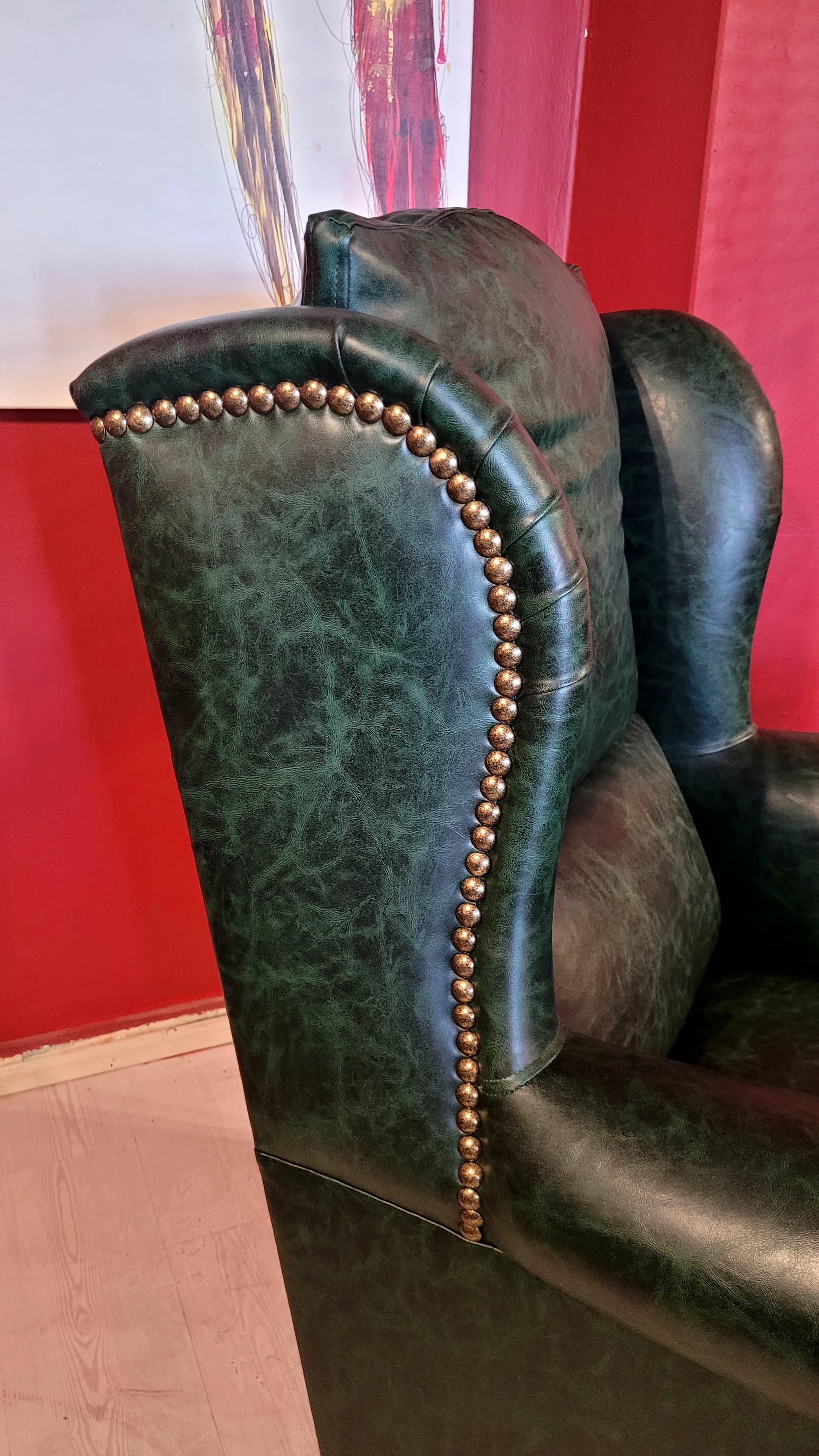 3A MOBİLYA NEW MY LİFE BERJER 