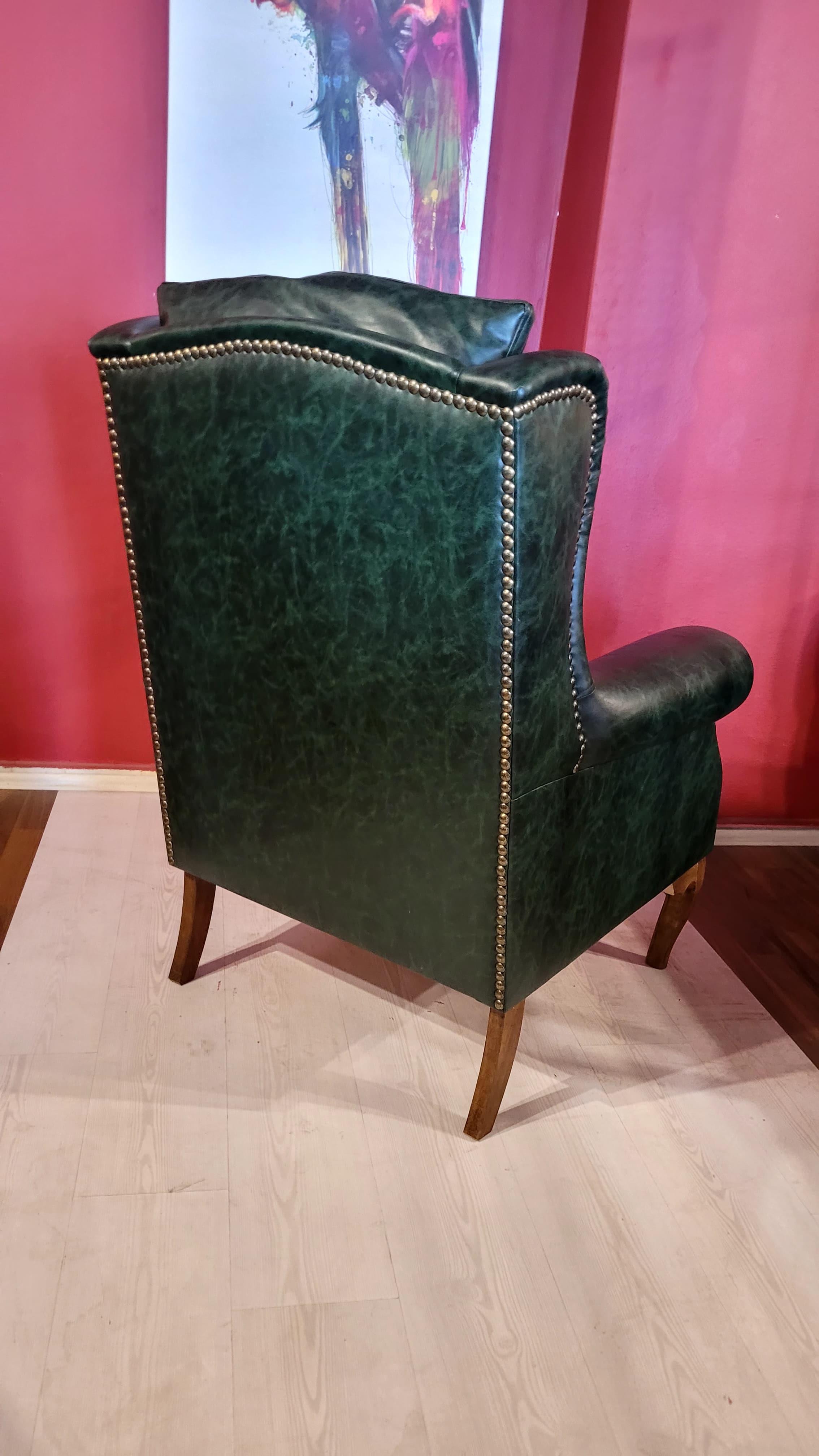 3A MOBİLYA NEW MY LİFE BERJER 