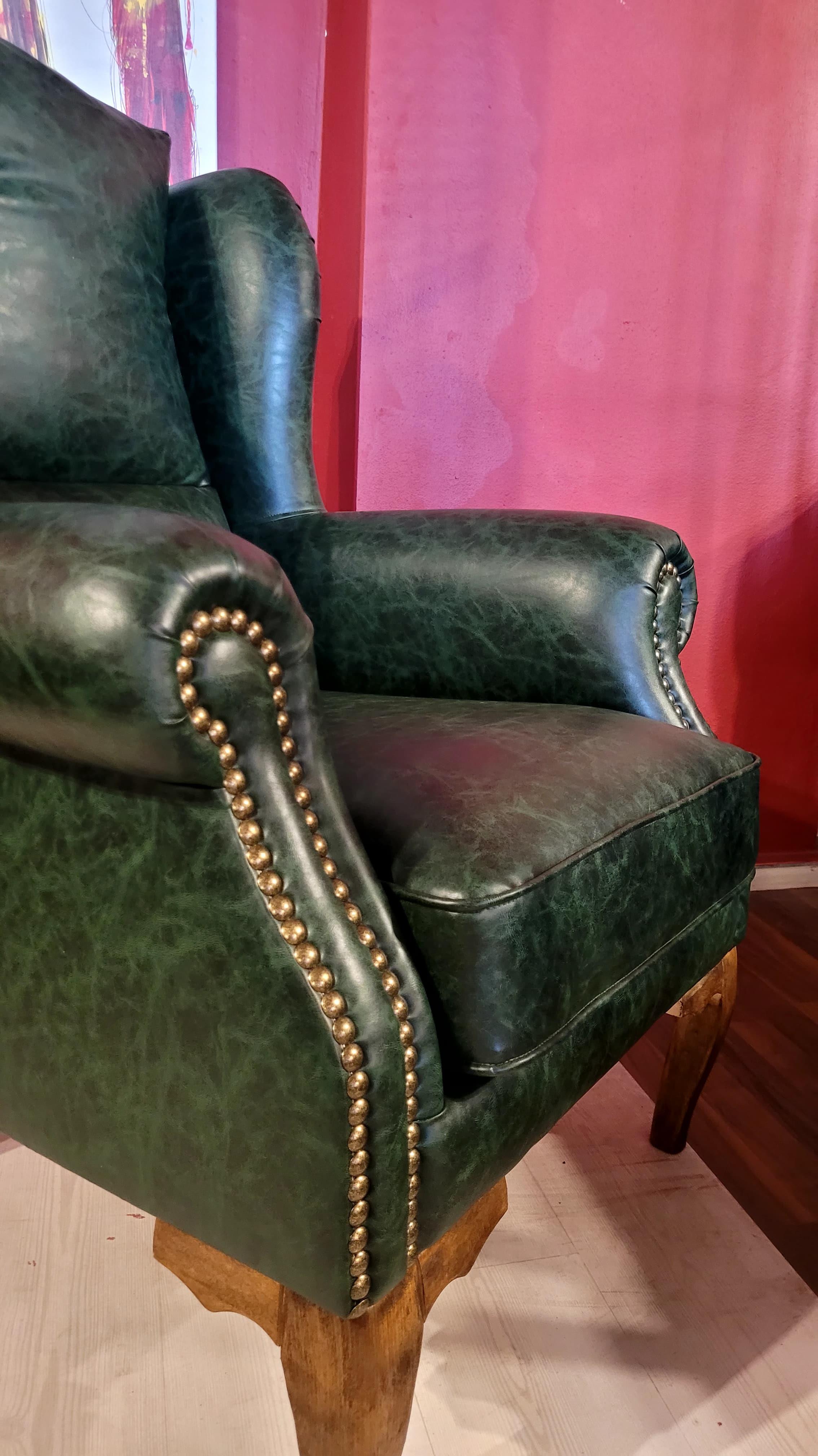 3A MOBİLYA NEW MY LİFE BERJER 