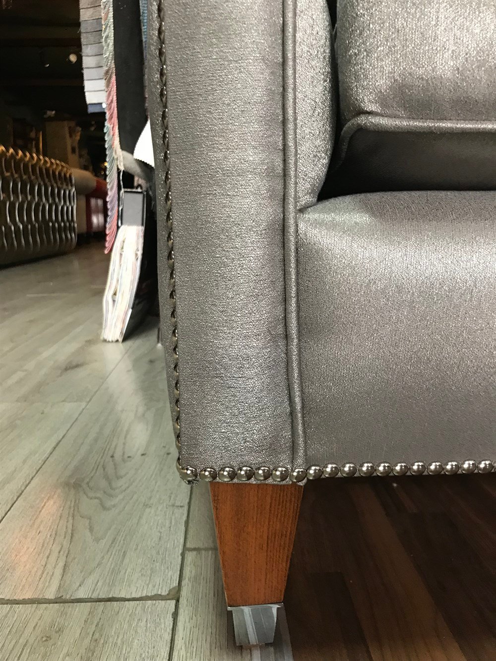 3A MOBİLYA NEW VİZON KANEPE