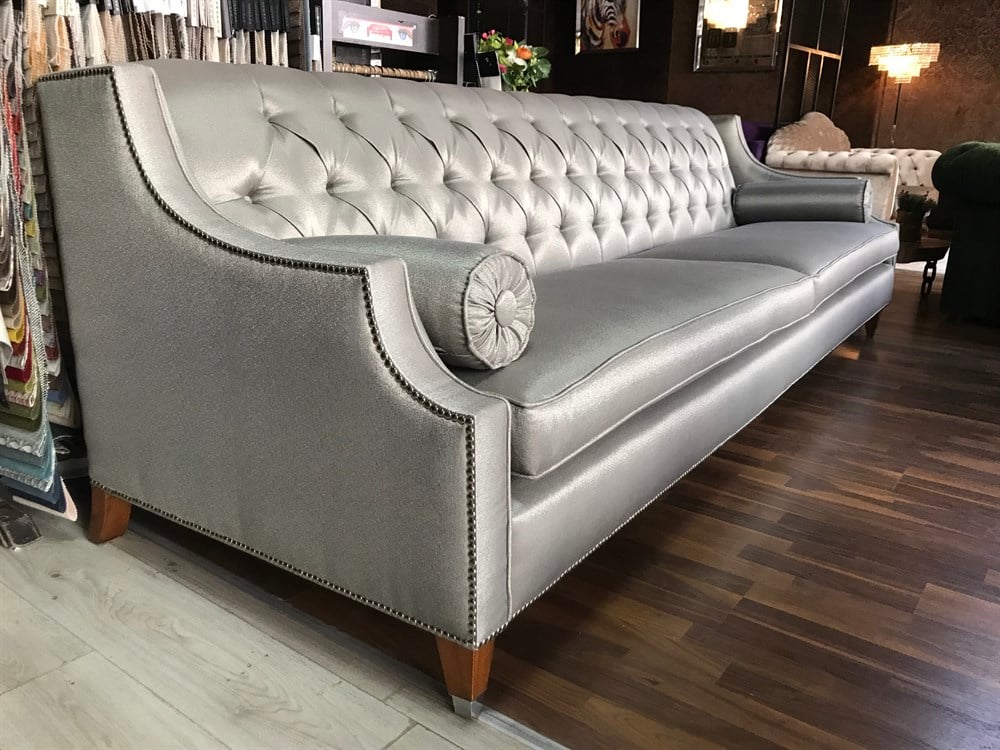 3A MOBİLYA NEW VİZON KANEPE