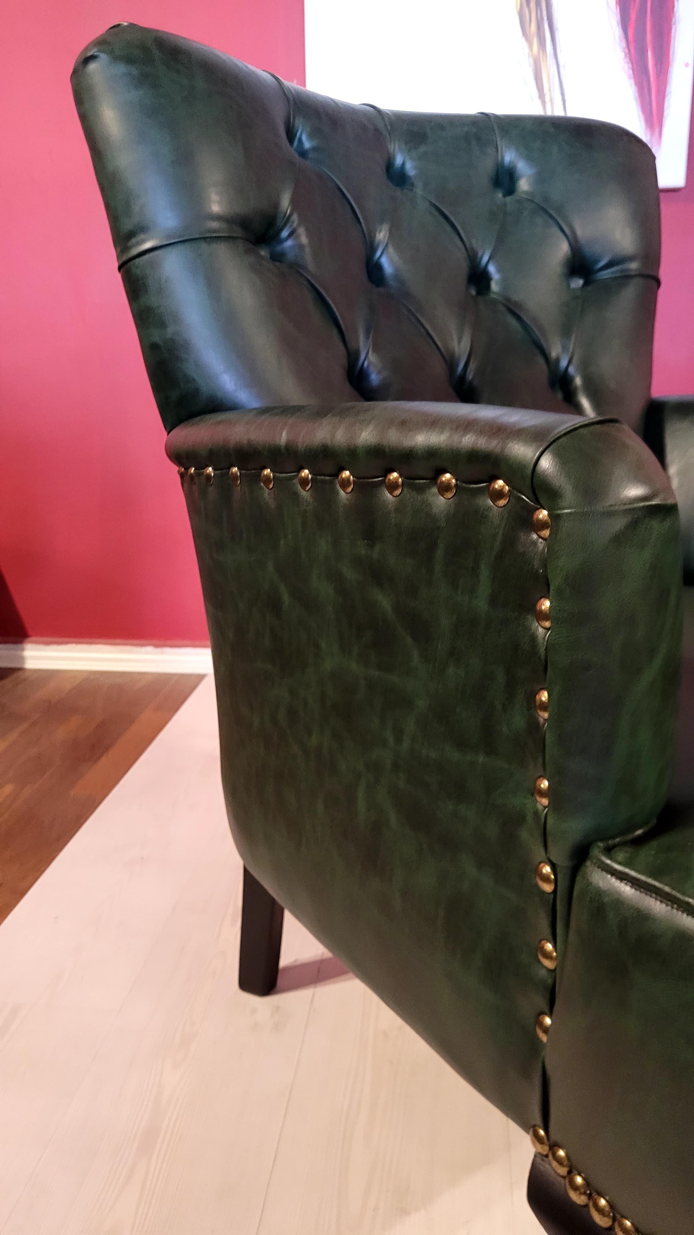 3A MOBİLYA NEWARK BERJER 