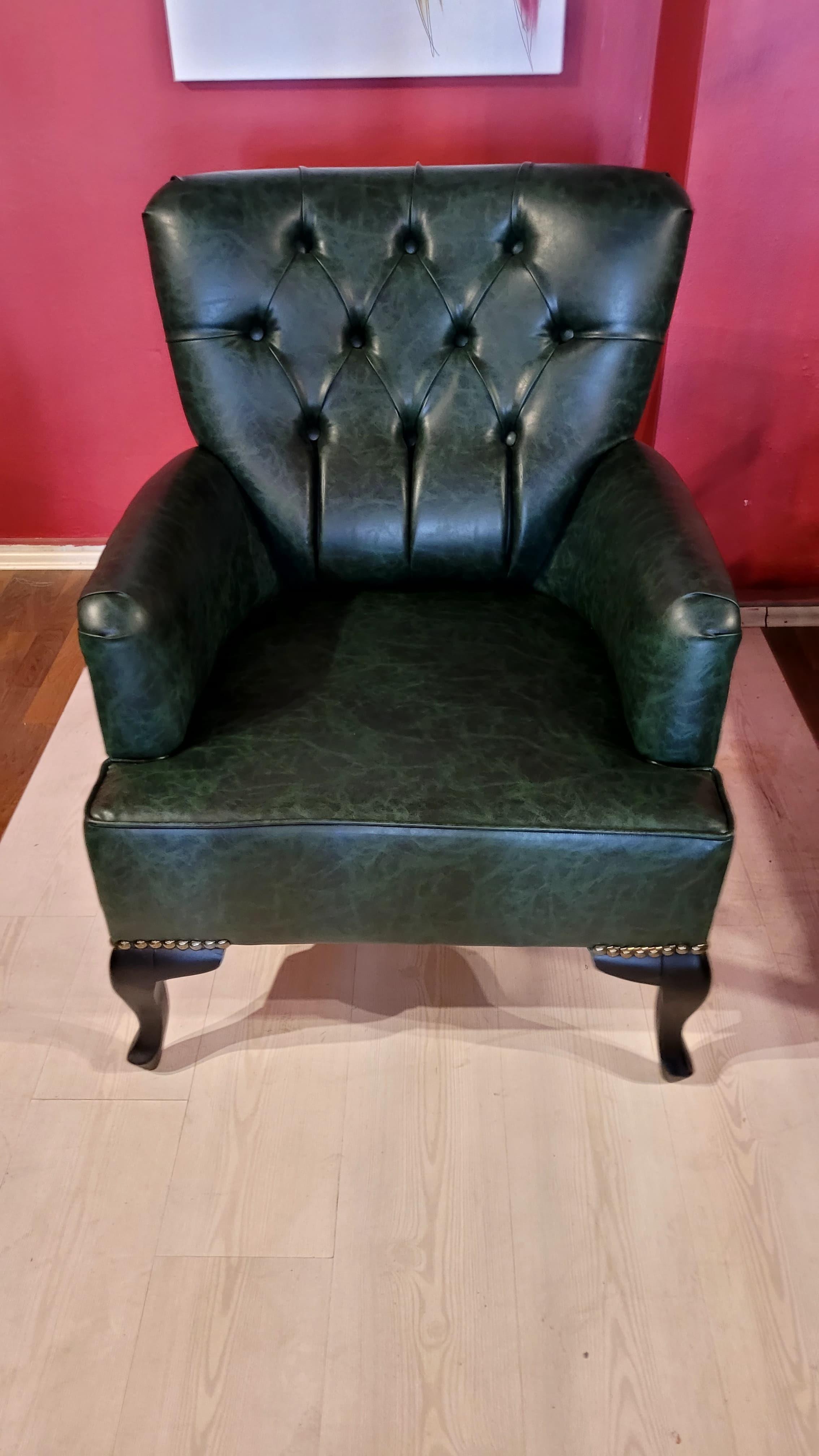 3A MOBİLYA NEWARK BERJER 