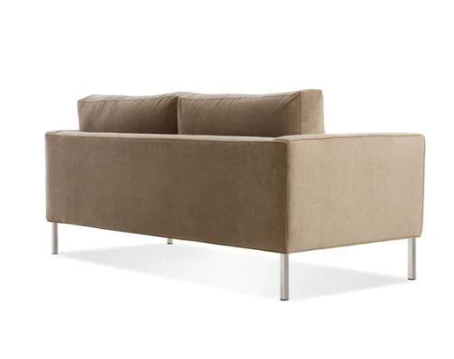 3A MOBİLYA NİCE KANEPE 