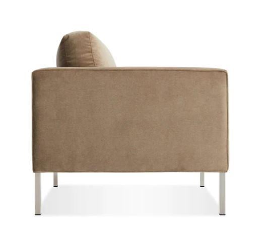 3A MOBİLYA NİCE KANEPE 