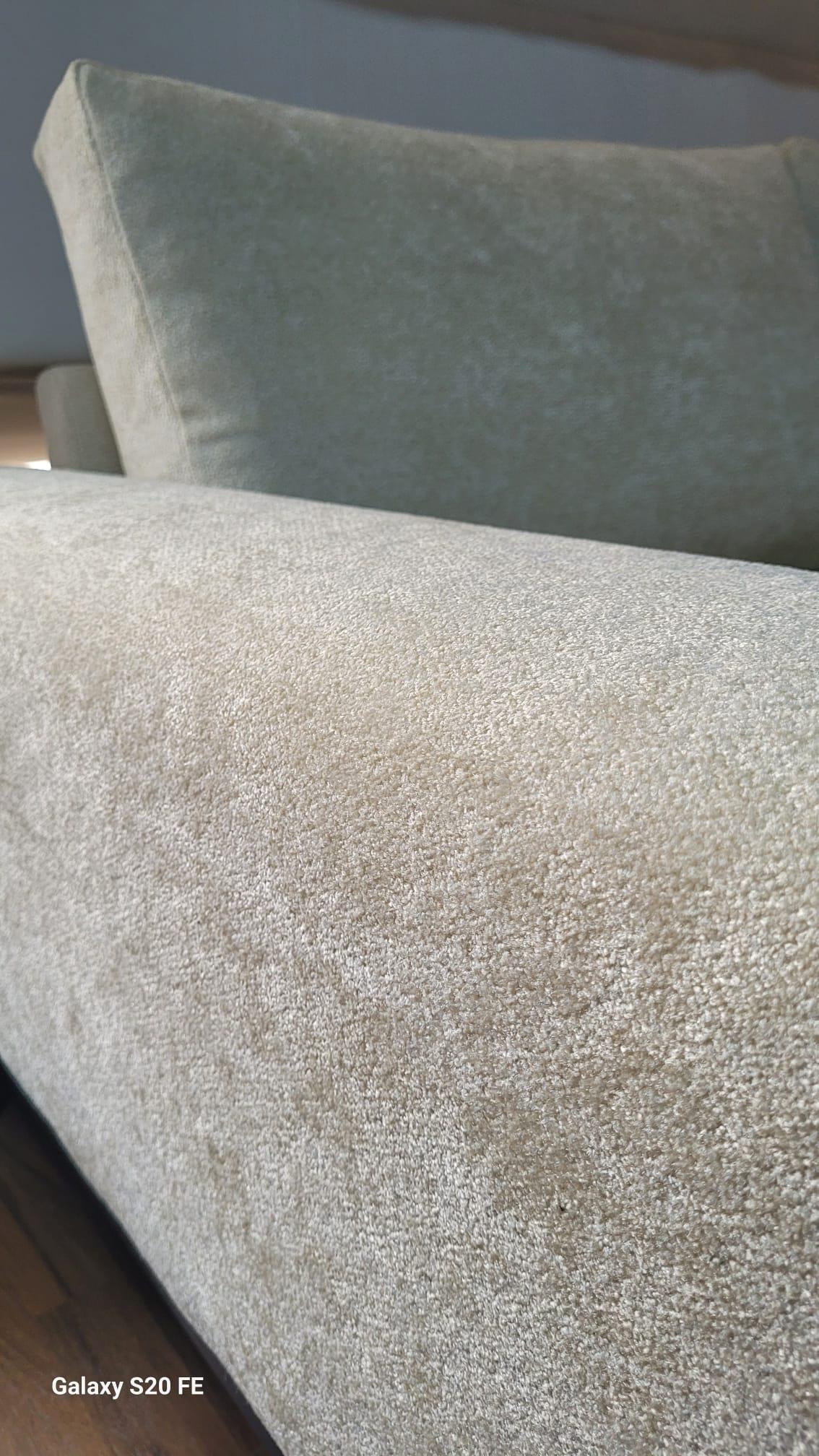 3A MOBİLYA OCEAN L KANEPE 