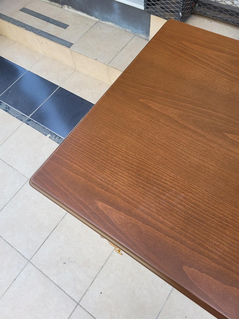 3A MOBİLYA  OLD NAVY CALIŞMA MASASI 