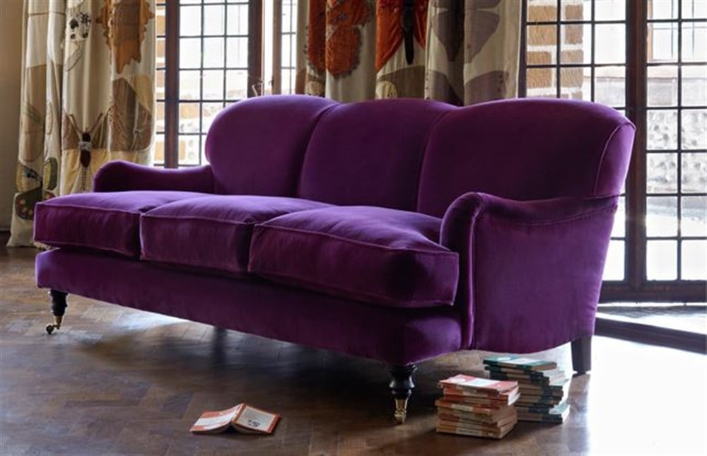 3A MOBİLYA ORCHİD KANEPE