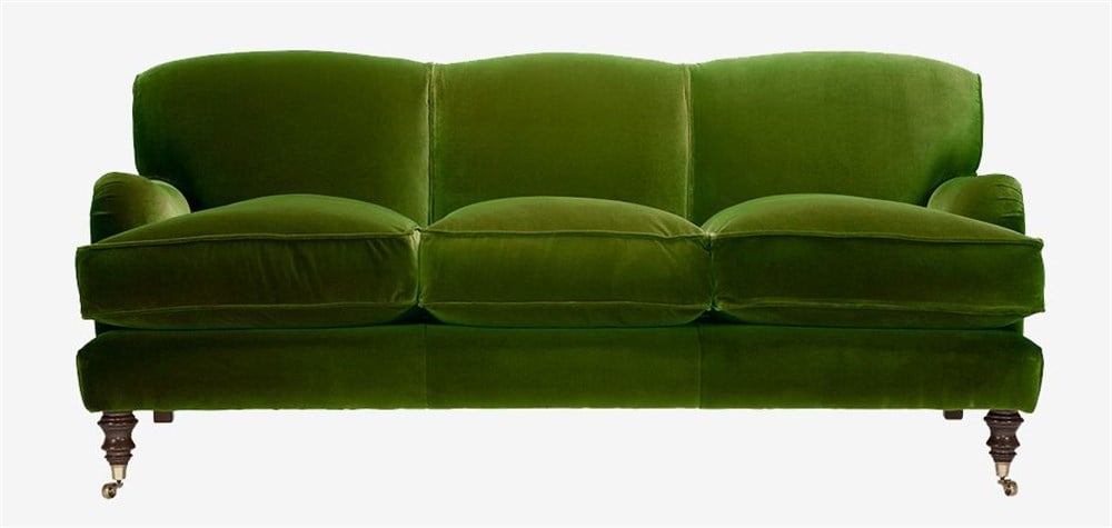 3A MOBİLYA ORCHİD KANEPE