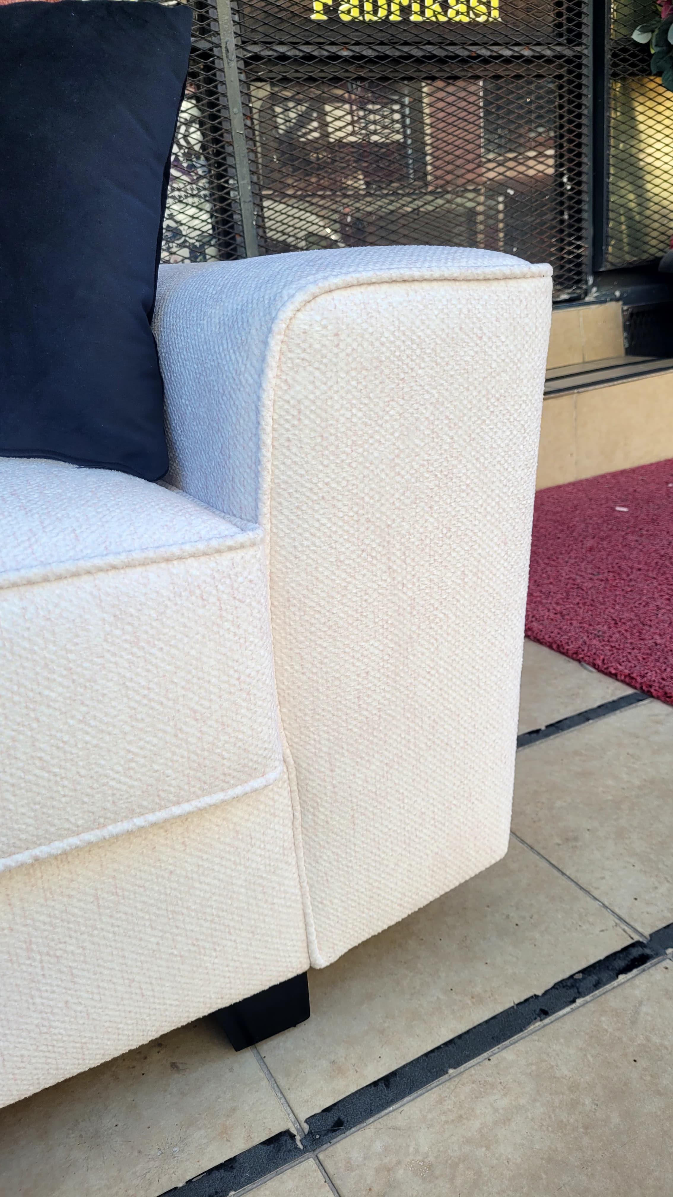 3A MOBİLYA PALERMO MODERN KANEPE 