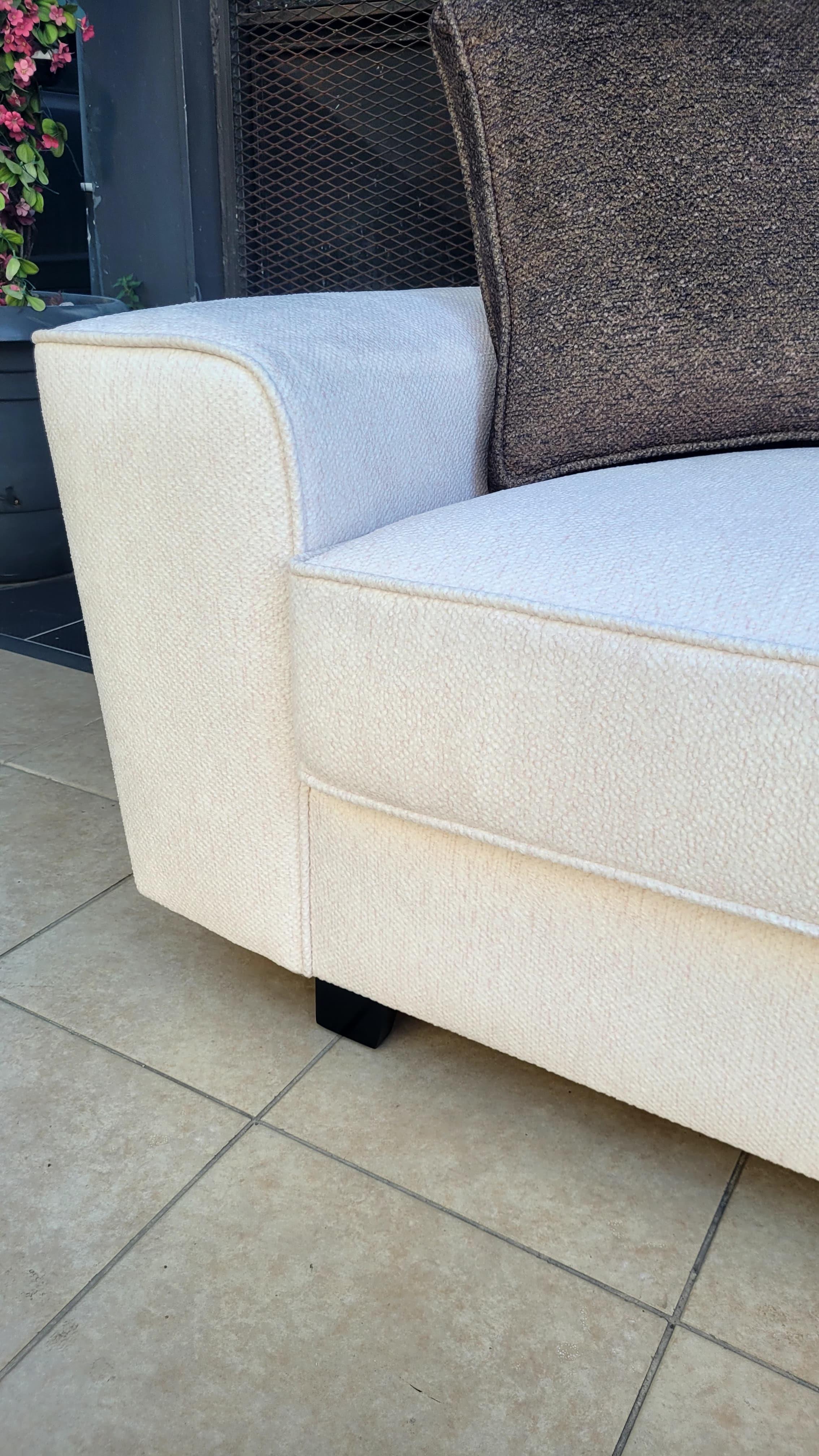 3A MOBİLYA PALERMO MODERN KANEPE 